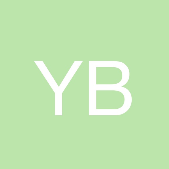 yaniblount
